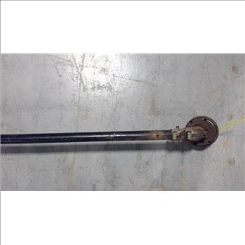 Troy-bilt String Trimmer