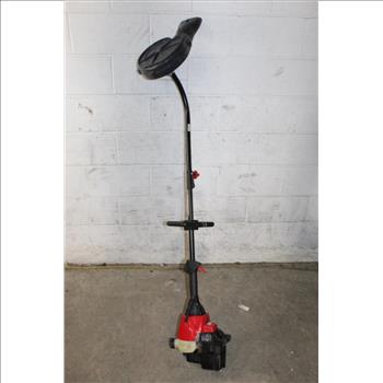 Troy-Bilt String Trimmer Base, With Blower Head