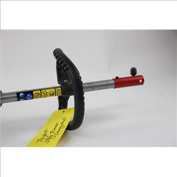 Troy-Bilt String Trimmer, TB685 EC