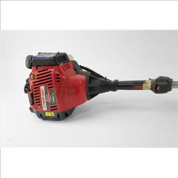 Troy-Bilt String Trimmer, TB685 EC