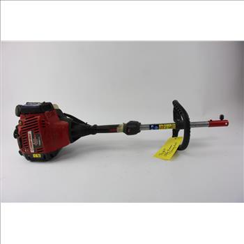 Troy-Bilt String Trimmer, TB685 EC