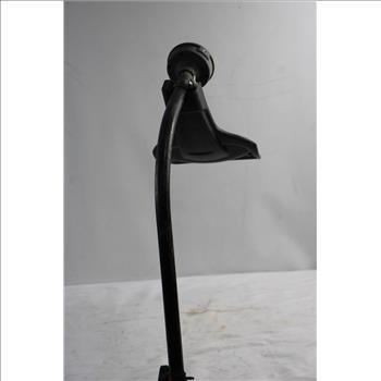 Troy-Bilt TB22EC String Trimmer