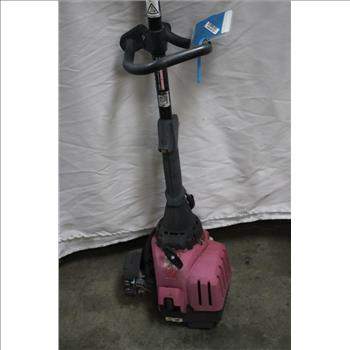 Troy-Bilt TB22EC String Trimmer