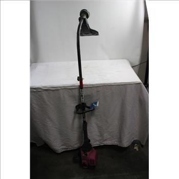 Troy-Bilt TB22EC String Trimmer