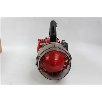 Troy-Bilt TB2MB 2-Cycle Jet Jumpstart