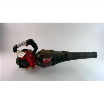 Troy-Bilt TB2MB Jet Fan Gas Blower