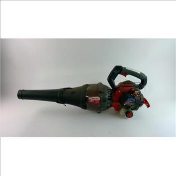 Troy-Bilt TB2MB Jet Fan Gas Blower