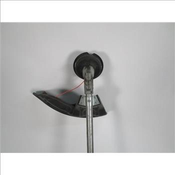 Troy_bilt Weed Eater