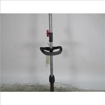 Troy_bilt Weed Eater