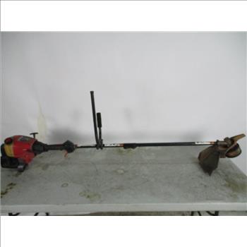 Troy_bilt Weed Eater