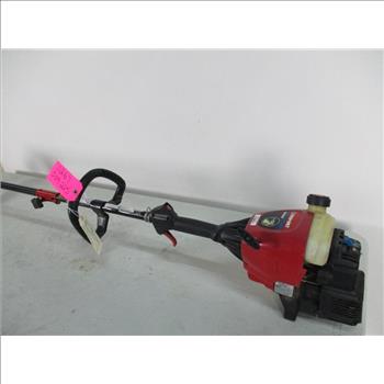 Troybilt Weed Eater