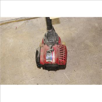 Troy-Bilt Weed Eater