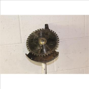 Troy-Bilt Weed Eater