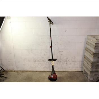 Troy-Bilt Weed Eater