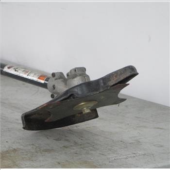 Troy-bilt Weed Eater