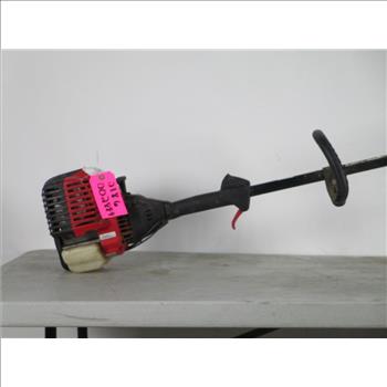 Troy-bilt Weed Eater