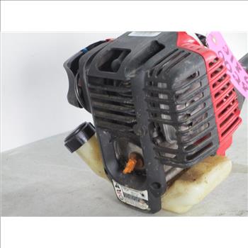 Troy-bilt Weed Eater