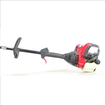 Troy-bilt Weed Eater