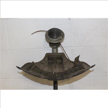 Troy-Bilt Weed Wacker