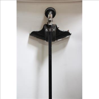 Troy-Bilt Weed Whacker