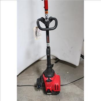 Troy-Bilt Weed Whacker