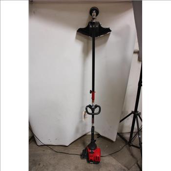 Troy-Bilt Weed Whacker