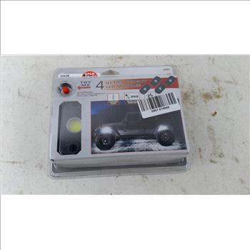 Truck LED Lights
