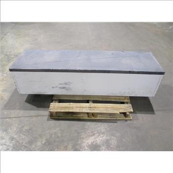 Truck Tool Box
