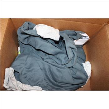 True Religion And More Clothing Lot, 5+ Pieces