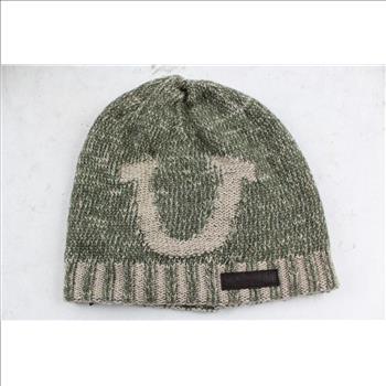 true religion skully