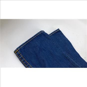 True Religion Jeans Size 30