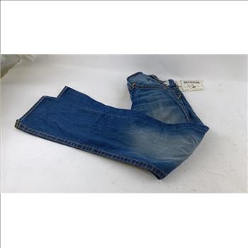 True Religion Jeans Size 30