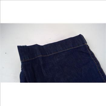 True Religion Jeans, Size 32