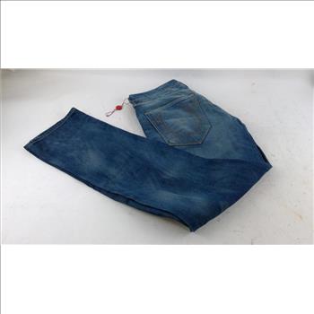 True Religion Jeans Size 33
