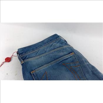 True Religion Jeans Size 33
