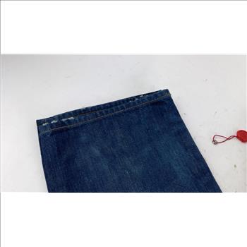 True Religion Jeans Size 33