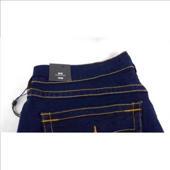 True Religion Jeans, Size 36