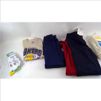 True Religion Joggers And More 5+ Pieces