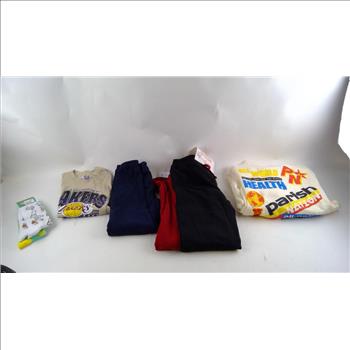 True Religion Joggers And More 5+ Pieces