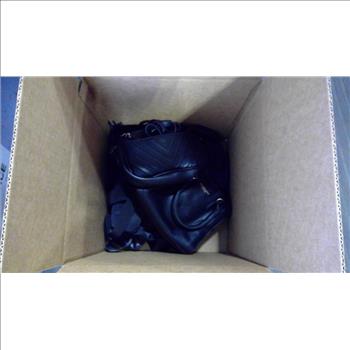 True Religion Purse And More, 5+ Pieces