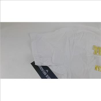 True Religion Shirt Size L