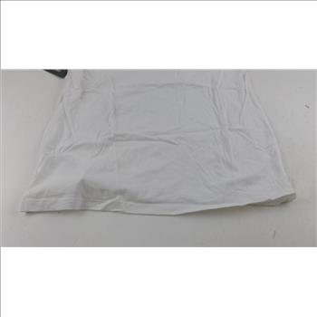 True Religion Shirt Size L