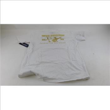 True Religion Shirt Size L