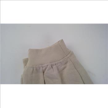 True Religion Sweatpants Size XL