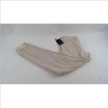 True Religion Sweatpants Size XL