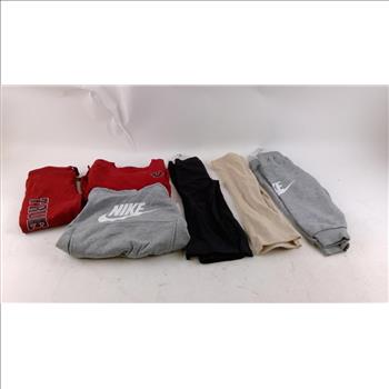 True Religion Sweatshirt And More 5+ Pieces
