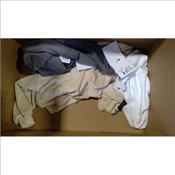 True Religion Sweatshirt And More 5+ Pieces