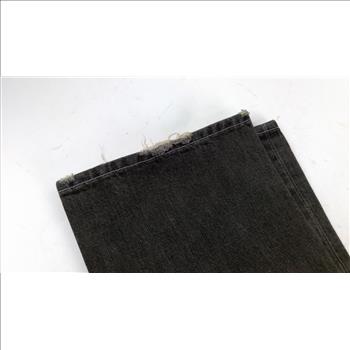 True Religon Jeans Size 30