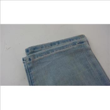 True Religon Jeans Size 34