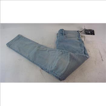 True Religon Jeans Size 34